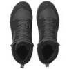 Женские ботинки Salomon OUTsnap CSWP черные - 4