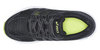 Asics Gel Contend 4 GS кроссовки для бега детские черные - 4