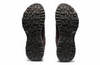 Asics Gel Sonoma 5 GoreTex кроссовки для бега женские черные-красные (Распродажа) - 2