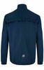 Спортивная куртка Noname Strike Jacket 24 UX темно-синяя - 2