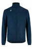 Спортивная куртка Noname Strike Jacket 24 UX темно-синяя - 1