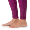 Тайтсы женские Brooks Greenlight Running Tights Se - 4