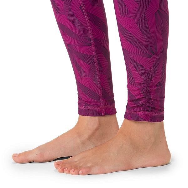 Brooks greenlight tights womens 2025