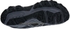 Asics Gel-Trail-Tambora 4 кроссовки для бега мужские черные - 2