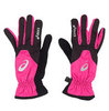 Asics Winter Gloves женские перчатки для бега - 2