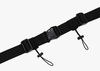 Поясная сумка для бега Enklepp Marathon Waist Bag cats others - 6