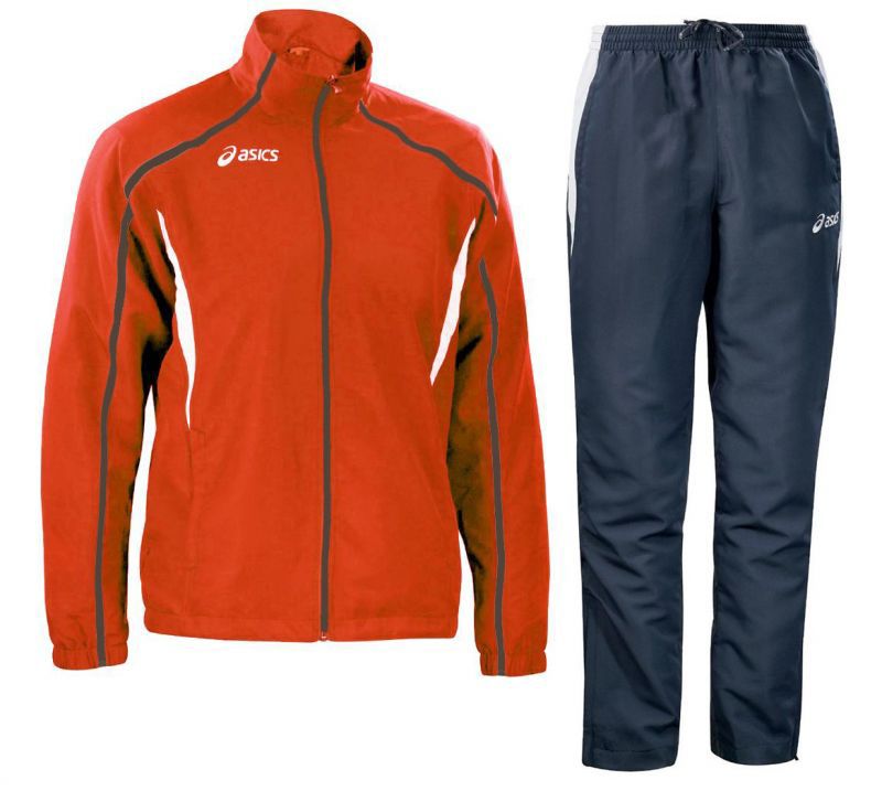 Асикс спортивные костюмы мужские синие. Asics спорт. Асикс кроссовки марафон. Спортивный костюм асикс мужской. Кроссовки асикс амплика.