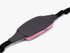 Поясная сумка для бега Enklepp Marathon Waist Bag cats others - 5