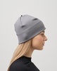 Тренировочная шапка Nordski Core grey - 3