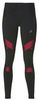 Asics Silver Balance костюм для бега женский pink - 7