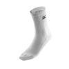 Носки Mizuno Medium Volley Sock унисекс - 1