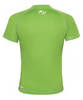 Nordski Active мужская футболка green - 2