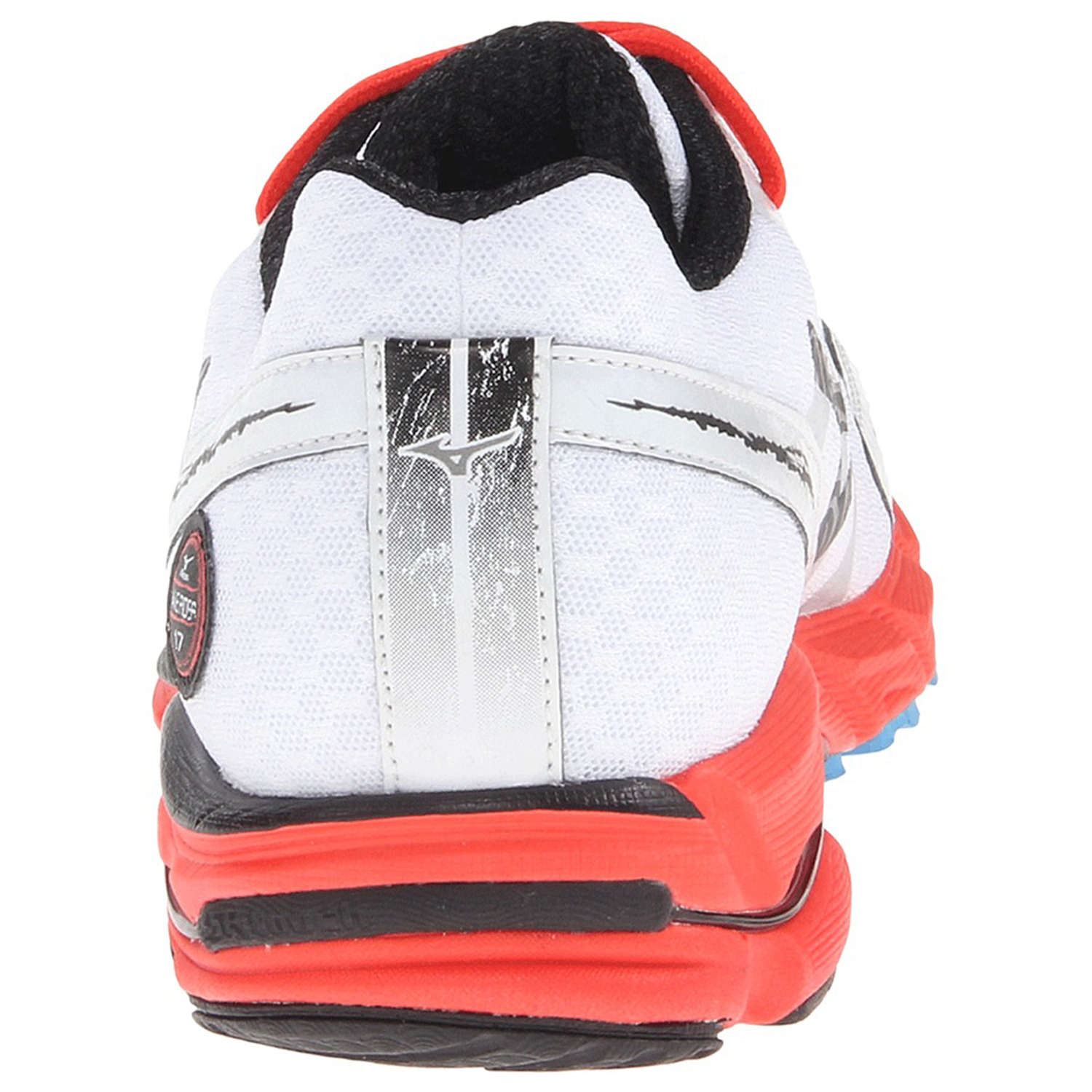 mizuno 1403