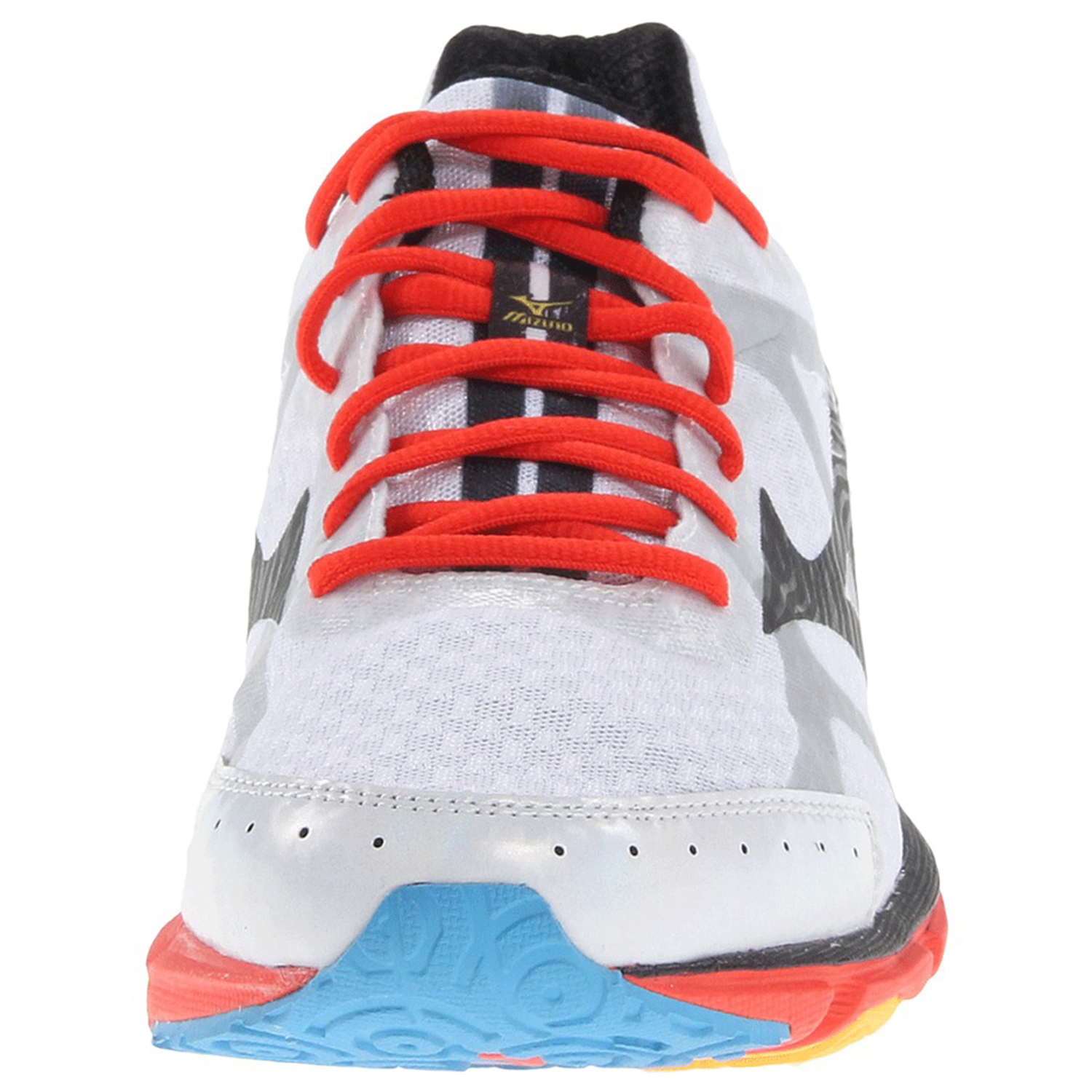 mizuno 1403
