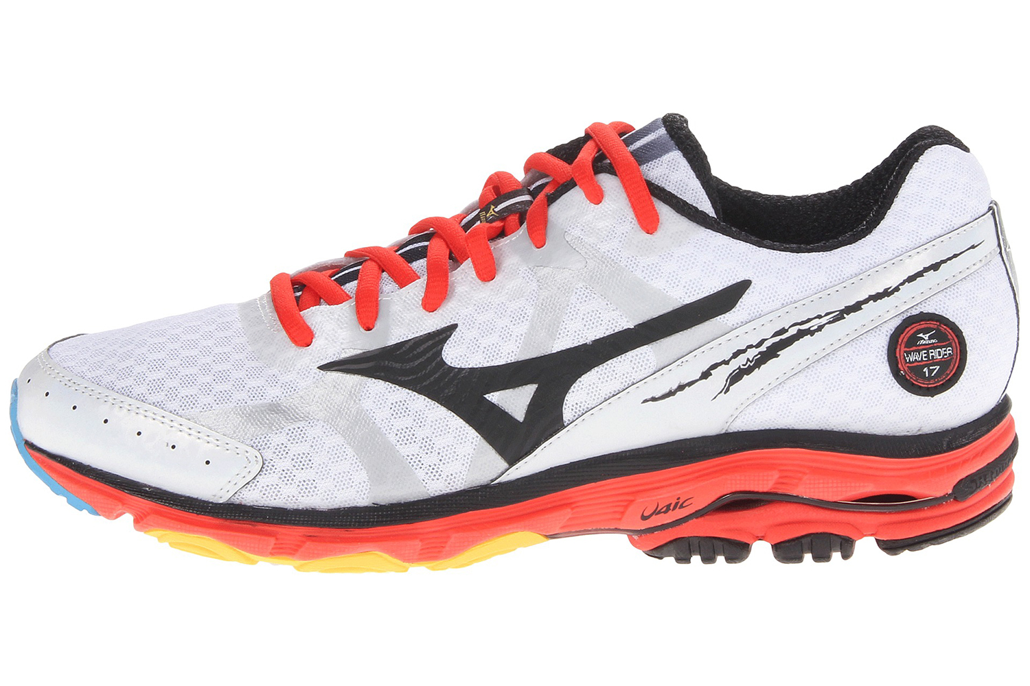 mizuno 1403
