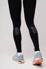 Nordski Sport Elite костюм для бега женский blue-black - 6