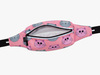 Поясная сумка для бега Enklepp Marathon Waist Bag cats others - 3