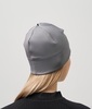 Тренировочная шапка Nordski Core grey - 4