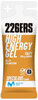 Высокоэнергетический гель 226ERS XS High Energy 45 г соленое бельгийское печенье - 1