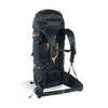 Tatonka Karas 60+10 туристический рюкзак black - 2