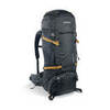 Tatonka Karas 60+10 туристический рюкзак black - 1