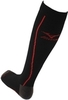 Термо-Носки Mizuno Light Socks Ski - 1