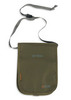 Tatonka Hang Loose RFID B кошелек olive - 1
