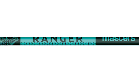 Masters Ranger Blue телескопические палки