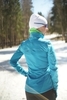 Nordski Motion женский лыжный костюм breeze 2018 - 4