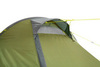 Tatonka Arctis 2.235 PU треккинговая палатка двухместная - 5