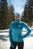 Nordski Motion женский лыжный костюм breeze 2018 - 3