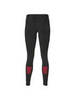 Asics Silver Balance костюм для бега женский pink - 8