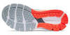 Asics Gt 1000 9 кроссовки для бега женские серые (РАСПРОДАЖА) - 2