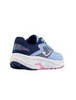 Женские кроссовки для бега Joma Speed Lady голубые - 2