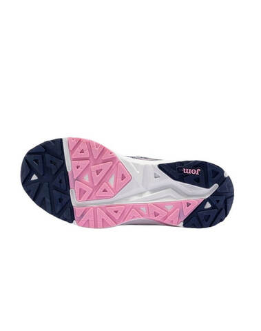 Женские кроссовки для бега Joma Speed Lady голубые