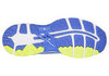 ASICS GEL-KAYANO 24 женские кроссовки для бега - 2