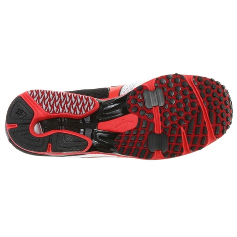 Mizuno wave shop ronin