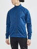 Craft ADV Storm лыжная куртка мужская blue - 2