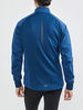 Craft ADV Storm лыжная куртка мужская blue - 3