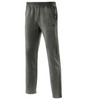 Тренировочные брюки Mizuno Sweat Pant мужские серые - 1