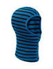 Odlo Warm шлем-маска детская синяя - 1