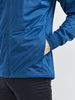 Craft ADV Storm лыжная куртка мужская blue - 7