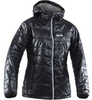 Куртка 8848 Altitude Elwin Primaloft Black - 1
