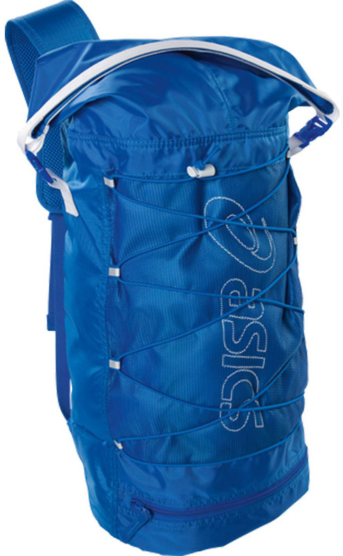 Сумка-рюкзак Asics Gear Bag