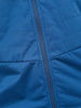Craft ADV Storm лыжная куртка мужская blue - 6