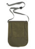 Tatonka Hang Loose RFID B кошелек olive - 2