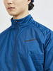 Craft ADV Storm лыжная куртка мужская blue - 5