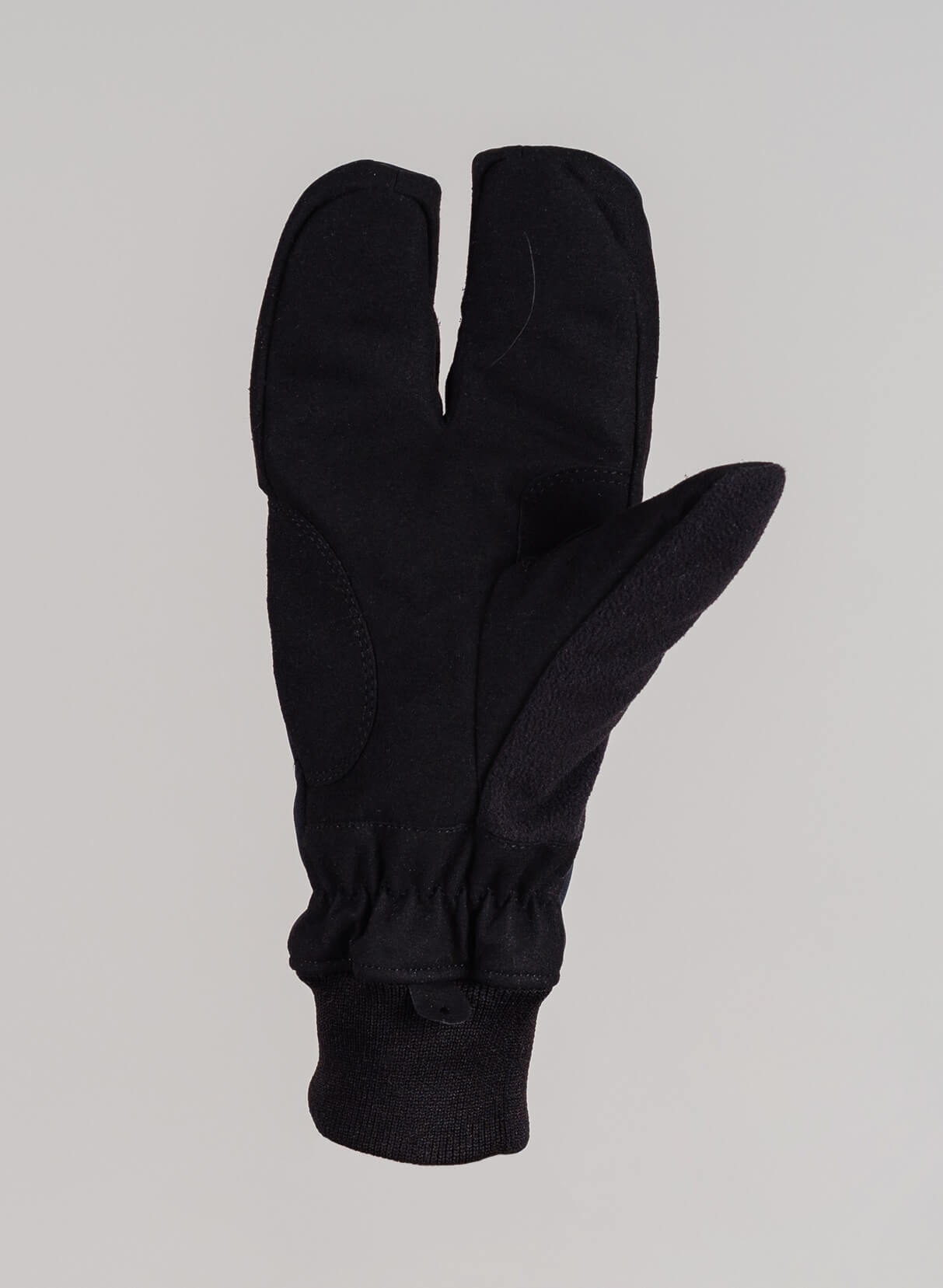 Лобстеры Nordski Arctic WS black-blue - 3