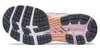 Asics Gel Kayano 26 кроссовки для бега женские серые - 2