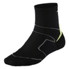 Mizuno Endura Trail Socks носки серые - 1